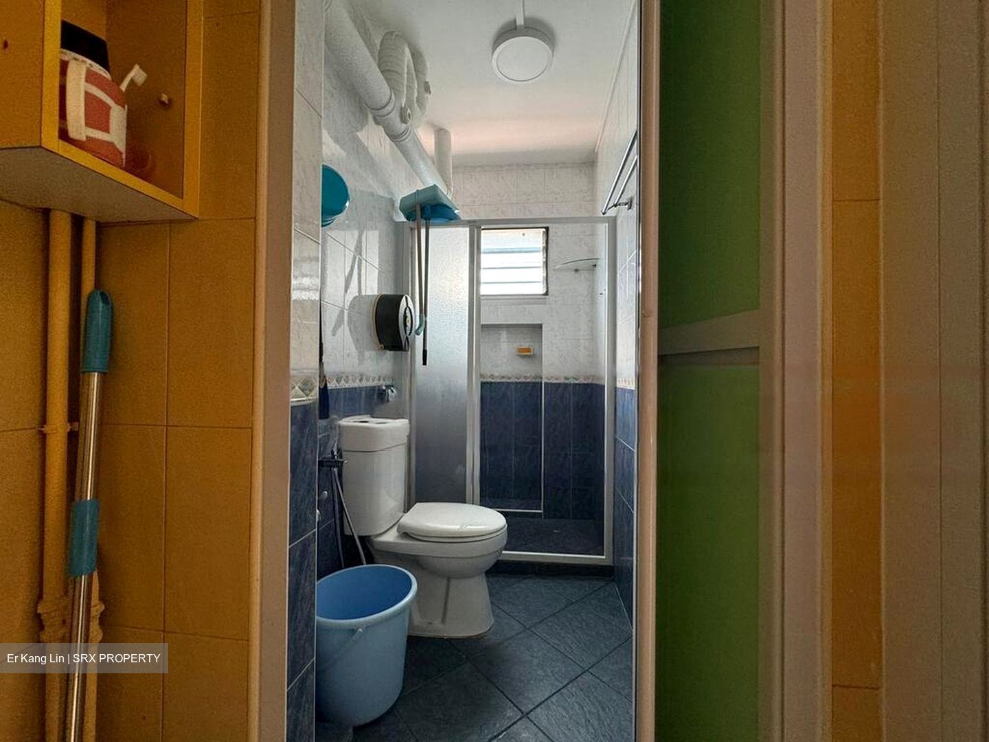 Blk 256 Pasir Ris Street 21 (Pasir Ris), HDB 4 Rooms #459464661